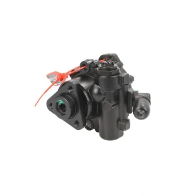 Abbildung von LAUBER 55.0313 Hydraulikpumpe hydraulisch 127 1