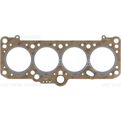 Abbildung von REINZ 61 28640 50 Zylinderkopfdichtung 1,7 78 VOLKSWAGEN: GOLF 2, Jetta Passat B3/B4 Saloon, AUDI: 90 B2
