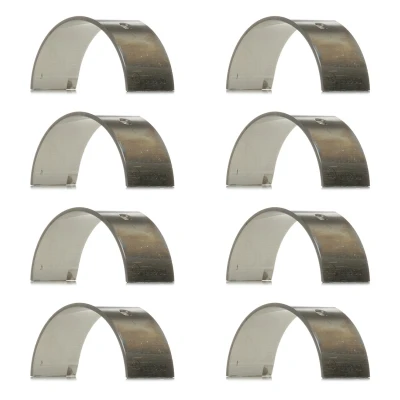 Abbildung von GLYCO 01 4119/4 STD Pleuellager SUZUKI: SWIFT 2, SJ 413 Open Off Road Vehicle, Jimny