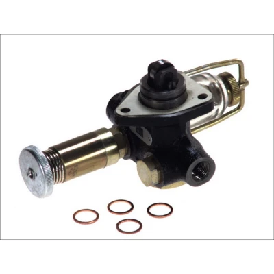 Abbildung von DT Spare Parts 2.33003 Pumpe, Kraftstoffvorförderung
