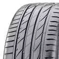 Abbildung von Maxxis Victra Sport 5 Suv 235/55 R18 100Y