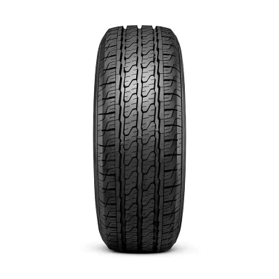 Abbildung von Radar RV 4S 235/65 R16 121R PKW Ganzjahresreifen Reifen MERCEDES BENZ: Sprinter 3.5 T Van, Minibus RSD0109