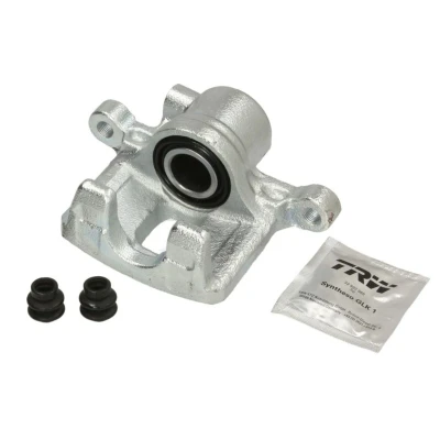 Abbildung von TRW BHN1028E Bremssattel Gusseisen