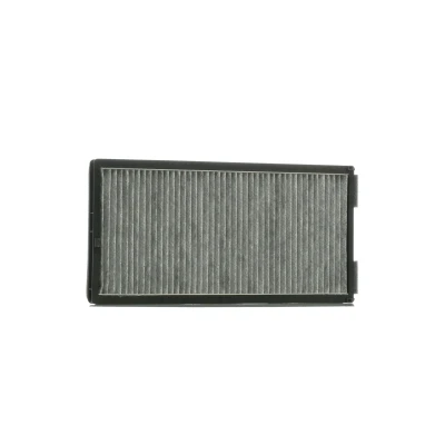 Abbildung von HENGST FILTER E959LC Innenraumfilter Aktivkohlefilter 330 165 21 BMW: 5 Saloon, Touring, 7