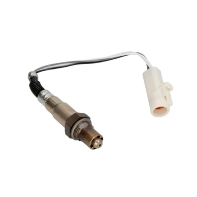 Abbildung von BOSCH 0 258 986 625 Lambdasonde 4 FORD: FOCUS 2, 3, 3 Turnier