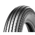 Abbildung von 4.00 18 TT 64H E 270 Black M/C