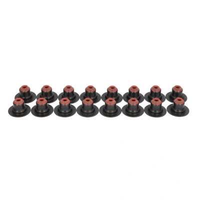 Abbildung von REINZ 12 34406 01 Dichtungssatz, Ventilschaft RENAULT: Kangoo I Express, MEGANE 2 Coupe Cabriolet, Scénic 1