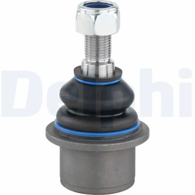 Abbildung von DELPHI TC985 Traggelenk LAND ROVER: Range Rover 2, Discovery 2