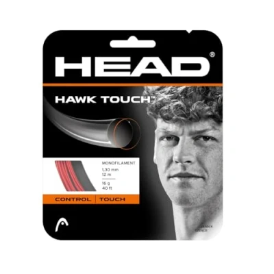 Abbildung von Head Hawk Touch 12m 1,25 mm