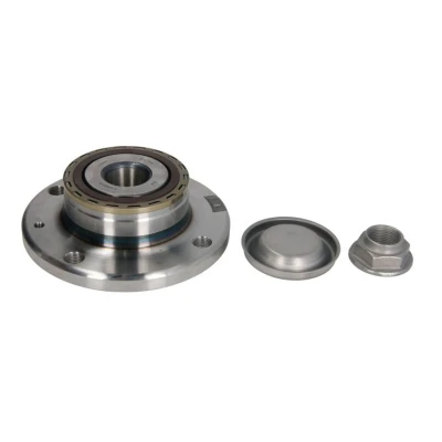 Abbildung von FAG 713 6308 20 Radlagersatz Foto entspricht Lieferumfang 129,00 PEUGEOT: 307 SW, Hatchback, CC, CITROËN: C4 Coupe, I Hatchback