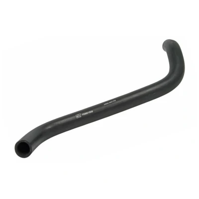Abbildung von DT Spare Parts 1.11775 Kühlerschlauch 30