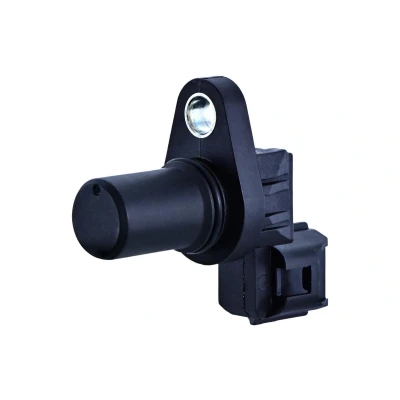 Abbildung von HELLA 6PU 009 169 051 Impulsgeber 3 Hallsensor FORD: Galaxy Mk2 MPV, Transit Custom V362 Minibus