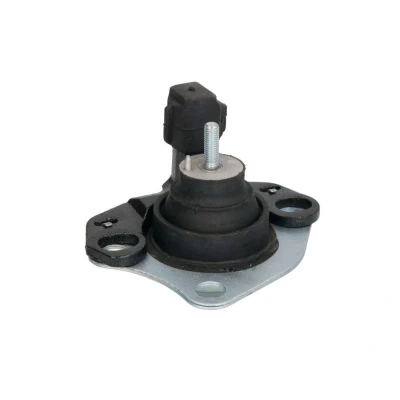 Abbildung von REINHOCH RH11 2013 Motorlager vorne Hydrolager Gummi RENAULT: Scénic 1, MEGANE 1 Cabriolet,