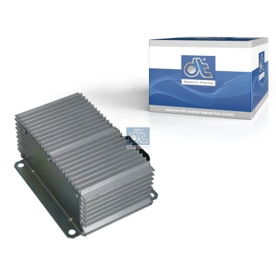 Abbildung von Relais DT Spare Parts 7.78278