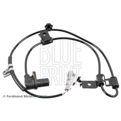 Abbildung von Sensor, Raddrehzahl BLUE PRINT ADBP710135