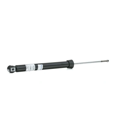 Abbildung von SACHS 312 468 Stoßdämpfer Gasdruck Zweirohr Teleskop unten Auge, oben Stift BMW: Z4 Roadster