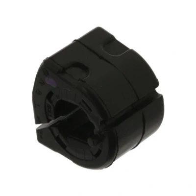 Abbildung von FEBI BILSTEIN 39681 Stabigummis Vorderachse, innen 23 PEUGEOT: 207 Hatchback