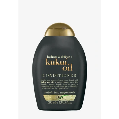 Abbildung von Ogx Kukuí Oil Conditioner 385 ml