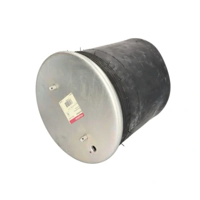 Abbildung von Magnum Technology 5002 03 0052P Federbalg, Luftfederung