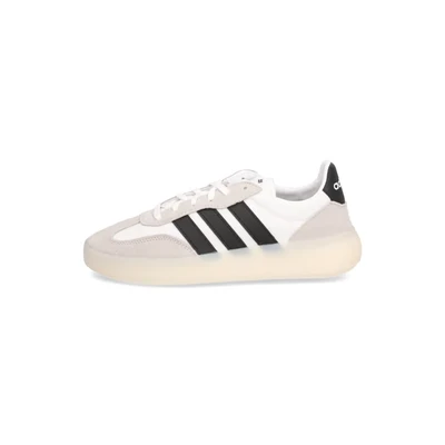 Abbildung von adidas Sportswear Sneaker »BARREDA DECODE«