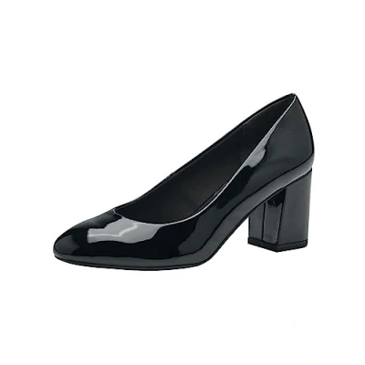 Abbildung von Tamaris Pumps 1 22407 41 018 normal