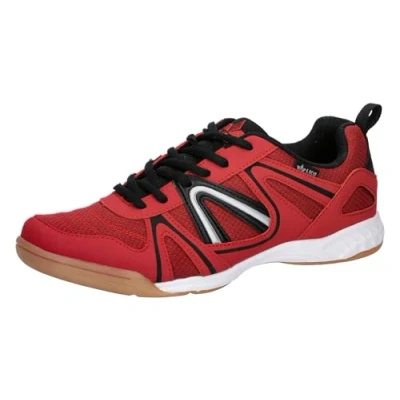 Abbildung von Lico Hallenschuh »Sportschuh Fit Indoor«