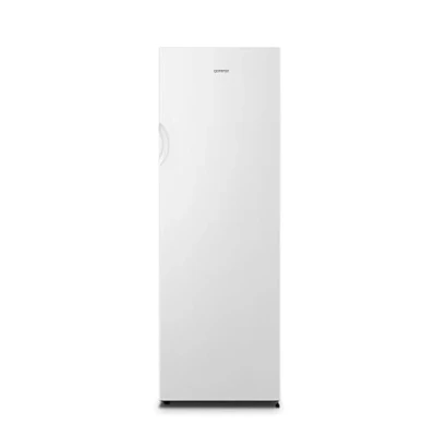 Abbildung von GORENJE Gefrierschrank »FN4172CW«, 169,1 cm hoch, 55 breit