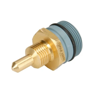 Abbildung von FAE 33900 Kühlmitteltemperatursensor hellblau