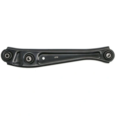 Abbildung von CTR CQ0069 Querlenker mit Buchse Hinterachse unten HONDA: CIVIC 6 Hatchback, Fastback, Coupe