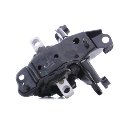 Abbildung von FEBI BILSTEIN 27144 Motorlager hinten links Gummimetalllager VOLKSWAGEN: Polo IV Hatchback, SEAT: Ibiza 3, SKODA: Fabia I 2