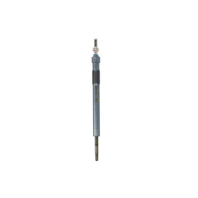 Abbildung von NGK 94410 Glühkerze 5V M10x1 OPEL: Astra K Sports Tourer, Hatchback