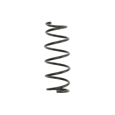 Abbildung von LESJÖFORS 4088944 Fahrwerksfeder Vorderachse Schraubenfeder SUZUKI: Ignis III
