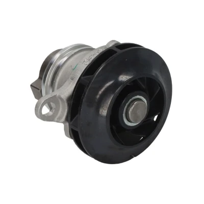 Abbildung von Saleri SIL PA1751 Wasserpumpe mechanisch FIAT: Panda III Hatchback