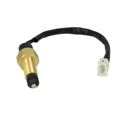 Abbildung von Kupplungspedal Sensor DT Spare Parts 1.13242