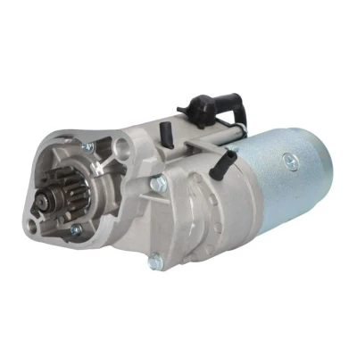 Abbildung von Starter CARGO CAR111387