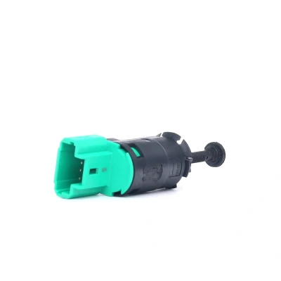 Abbildung von CALORSTAT by Vernet BS4631 Bremslichtschalter mechanisch PEUGEOT: 207 Hatchback, SW, 308 SW 2, CITROËN: C5 III Estate, C4 Picasso 1