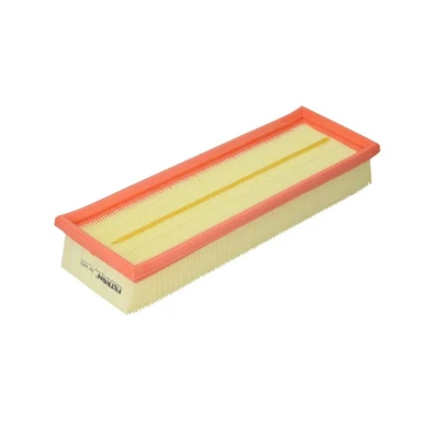 Abbildung von Luftfilter FILTRON AP080