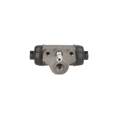 Abbildung von ABE C55080ABE Bremszylinder 19,05 Hinterachse MITSUBISHI: COLT 3