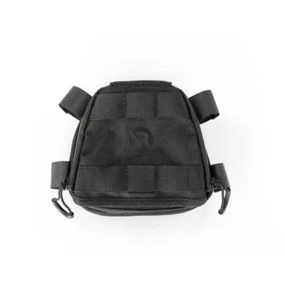 Abbildung von REDSHIFT Handlebar Bag for Kitchen Sink with Loop