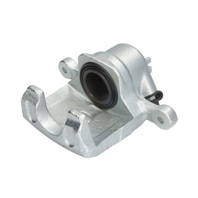 Abbildung von BUDWEG CALIPER 343160 Bremssattel