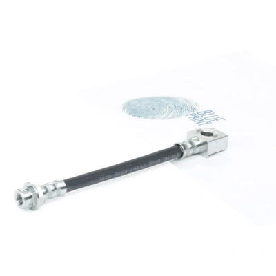 Abbildung von BLUE PRINT ADA105324 Bremsschläuche Hinterachse rechts 200 JEEP: GRAND CHEROKEE 2