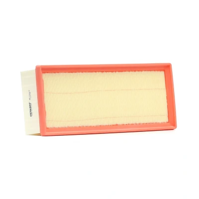 Abbildung von FILTRON AP 139/4 Luftfilter 67 128 322 Filtereinsatz AUDI: A4 B8 Avant, A5 Sportback, Saloon