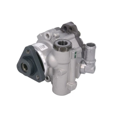 Abbildung von BOSCH K S01 000 575 Hydraulikpumpe hydraulisch 123 AUDI: A6 C6 Avant