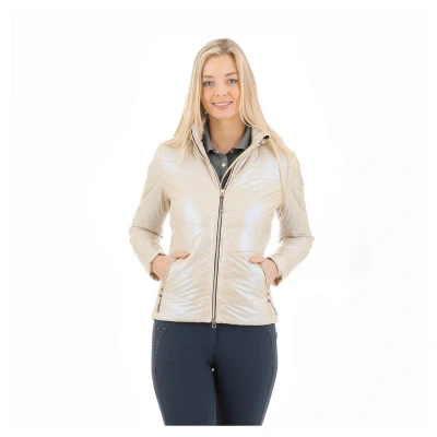 Abbildung von ANKY Jack ATC221002 Frosted Almond S