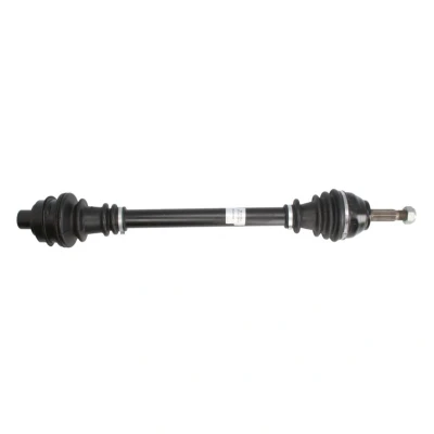 Abbildung von POINT GEAR PNG70596 Antriebswelle Vorderachse rechts 705 76,5 für Fahrzeuge ohne ABS RENAULT: CLIO 2