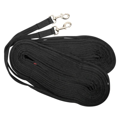 Abbildung von Imperial Riding Long reins Free Ride
