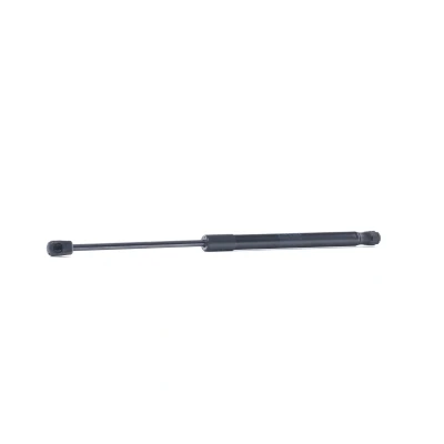 Abbildung von STABILUS // LIFT O MAT 0752VQ Heckklappendämpfer 450 423 OPEL: Astra H Hatchback