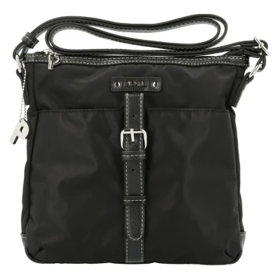 Abbildung von Picard Sonja Handtasche Schwarz #REF!