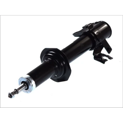 Abbildung von Magnum Technology AH1029MT Stoßdämpfer Vorderachse rechts Öldruck Federbein oben Stift