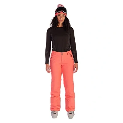 Abbildung von Spyder Women&#039;s Standard Section Pants, Tropic, X Large